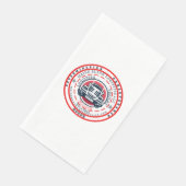 タオル (コーナー)