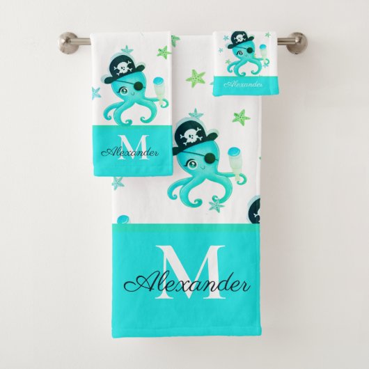 タオル (インサイチュ)