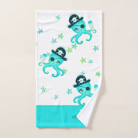 タオル (ハンドタオル)