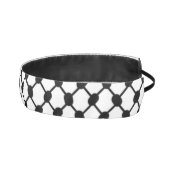 タオル アスレチックヘッドバンド (右)