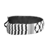 タオル アスレチックヘッドバンド (左)