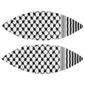 タオル アメリカンフットボール (パネル)