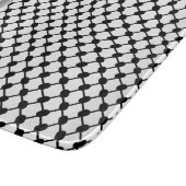 タオル カッティングボード (角)