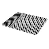 タオル カッティングボード (角)