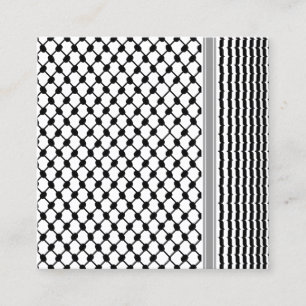 タオル コーリングカード