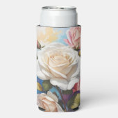 タオル スリム缶クーラー (Seltzer裏面)