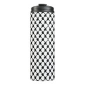 タオル タンブラー (正面)