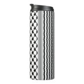 タオル タンブラー (回転右)