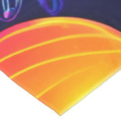 タオル テーブルクロス (アングル)