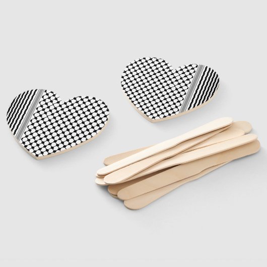 タオル ハンドファン (組立なし)