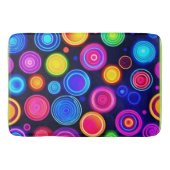 タオル バスマット (正面)