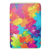 タオル バスマット (正面縦)