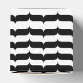 タオル フェイバーボックス (上部)