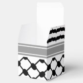 タオル フェイバーボックス (オープン)