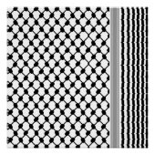 タオル ポスター (正面)