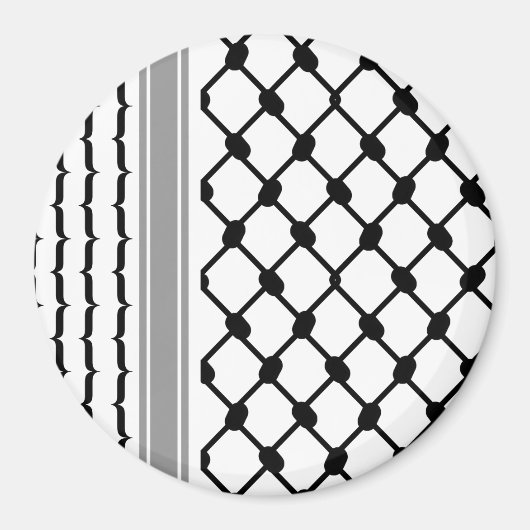 タオル マグネット (正面)