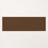 タオル ヨガマット (裏面(横))