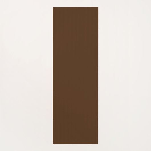 タオル ヨガマット (裏面)