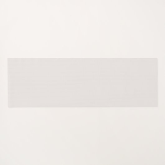 タオル ヨガマット (裏面(横))