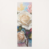 タオル ヨガマット (正面)