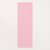 タオル ヨガマット (裏面)