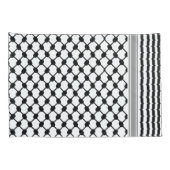 タオル 枕カバー (裏面-右)