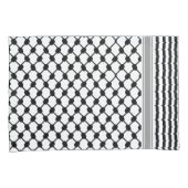 タオル 枕カバー (正面右)