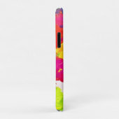 タオル Case-Mate iPhoneケース (裏面/右)