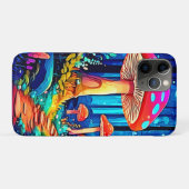 タオル Case-Mate iPhoneケース (裏面(横))