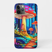 タオル Case-Mate iPhoneケース (裏)