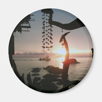 タオ島 – タイ マグネット