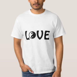 タオ愛 Tシャツ