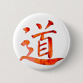 タオ1 缶バッジ