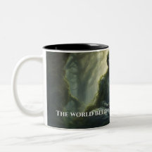 タオ・テ・チンの宝物018