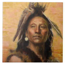 タカのセラミックタイルの力 タイル