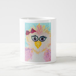 タカマグ ジャンボコーヒーマグカップ