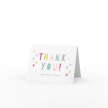 タカラフルイプキッズ