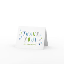 タカラフルイプキッズ