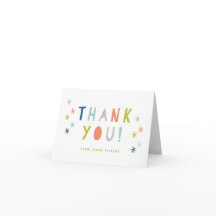 タカラフルイプキッズ