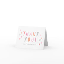 タカラフルイプキッズ