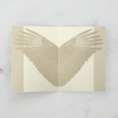 タカ日 カード (内部)