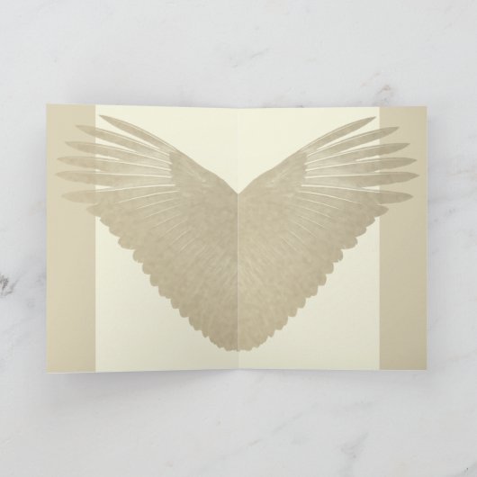 タカ日 カード (内部)