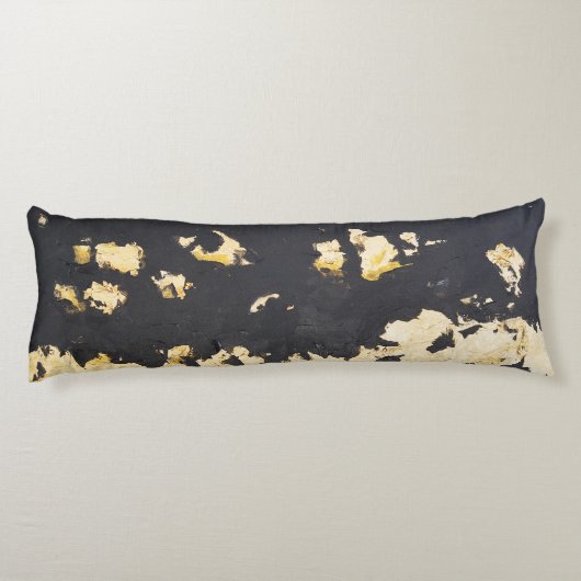 タカ ボディピロー (裏面)