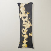 タカ ボディピロー (正面縦)