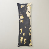 タカ ボディピロー (裏面 (縦))