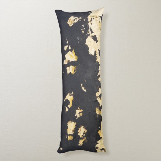 タカ ボディピロー (裏面 (縦))