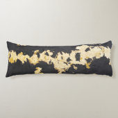 タカ ボディピロー (正面)