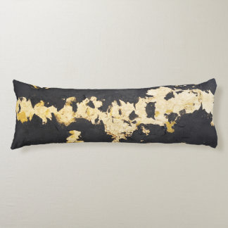 タカ ボディピロー