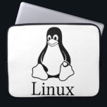 タキシードとのLinuxのロゴLinuxのペンギン ラップトップスリーブ<br><div class="desc">タキシードとのLinuxのロゴLinuxのペンギン
zazzle.com/sovereigns*
Linux タキシード、タキシード、タキシード ペンギン、Linux かわいいペンギン ペンギン、Linux、Linux 作動 システム Linux 店、Linux 店、Linux マスコット、ラリー ewing タキシード、Linux 穀粒、Linux ロゴ、タキシード Linux ロゴ、記号 の Linux、ヌー Linux、ヌー プロジェクト</div>
