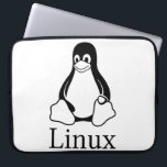 タキシードとのLinuxのロゴLinuxのペンギン ラップトップスリーブ<br><div class="desc">タキシードとのLinuxのロゴLinuxのペンギン

 

 

zazzle.com/sovereigns* 





 Linux タキシード、タキシード、タキシード  ペンギン、Linux かわいいペンギン ペンギン、Linux、Linux 作動 システム Linux 店、Linux 店、Linux マスコット、ラリー ewing タキシード、Linux 穀粒、Linux ロゴ、タキシード Linux ロゴ、記号 の Linux、ヌー Linux、ヌー プロジェクト</div>